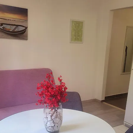 Apartment Ivona
