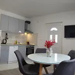 شقة Ivona *